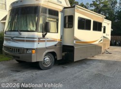 Used 2006 Winnebago Voyage 33V available in Semmes, Alabama