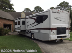 Used 2004 Gulf Stream Crescendo 8356 available in Florence, South Carolina