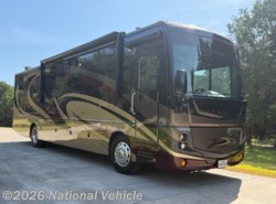 Used 2019 Fleetwood Discovery 38N available in San Antonio, Texas