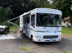 Used 2005 Winnebago Sightseer 29R available in Hamden, Connecticut