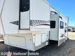 Used 2005 Keystone Raptor 3612SS available in Loveland, Colorado