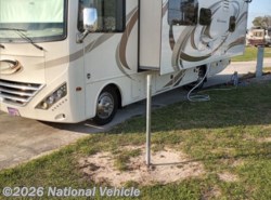 Used 2017 Thor Motor Coach Hurricane 29M available in Sebastian, Florida