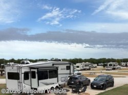 Used 2025 Alliance RV Avenue All Access 29RL available in Deer Park, Texas
