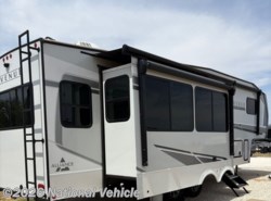 Used 2025 Alliance RV Avenue All Access 29RL available in Deer Park, Texas