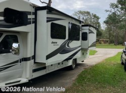 Used 2019 Jayco Greyhawk 29MV available in Bradenton, Florida