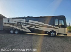 Used 2009 Newmar Dutch Aire 4317 available in Bennett, Colorado