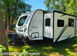 Used 2020 Coachmen Freedom Express Liberty 321FEDSLE available in Lancaster, South Carolina