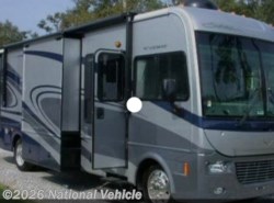 Used 2008 Fleetwood Southwind 35A available in Door County, Wisconsin