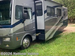 Used 2008 Fleetwood Southwind 35A available in Door County, Wisconsin