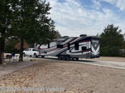 Used 2024 Grand Design Momentum M-Class 395MS available in Ector, Texas