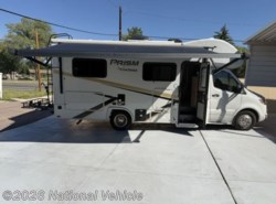 Used 2025 Coachmen Prism Select 24CBS available in Colorado Springs, Colorado