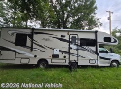 Used 2015 Jayco Greyhawk 31DS available in Mattawan, Michigan