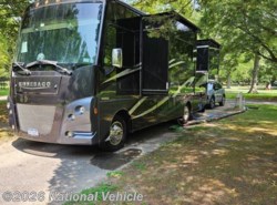 Used 2017 Winnebago Vista LX 27N available in Centereach, New York