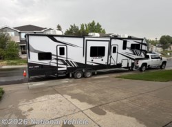 Used 2023 Alliance RV Valor 37V13 available in Littleton, Colorado