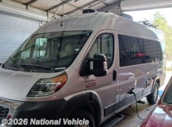 Used 2022 Thor Motor Coach Tellaro 20L available in Punta Gorda, Florida