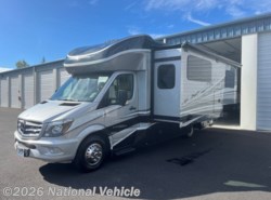 Used 2016 Dynamax Corp Isata 3 24FW available in Vancouver, Washington