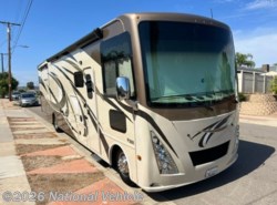 Used 2017 Thor Motor Coach Windsport 35C available in San Diego, California