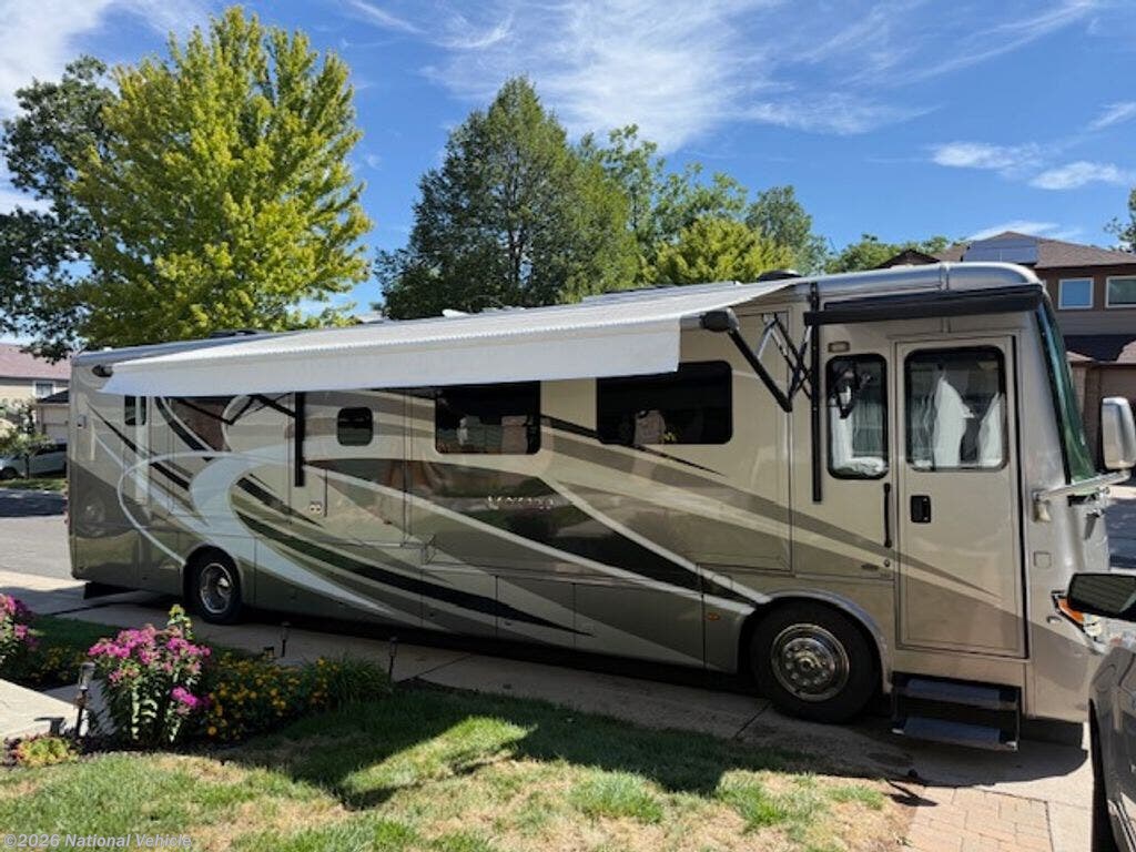 Used 2019 Newmar Ventana LE 4002 available in Littleton, Colorado