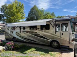 Used 2019 Newmar Ventana LE 4002 available in Littleton, Colorado