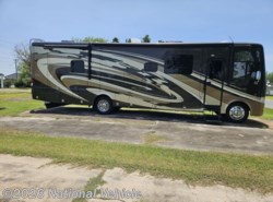 Used 2019 Newmar Canyon Star 3719 available in Alamo, Texas