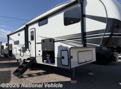 Used 2023 K-Z Durango Half-Ton 286BHD available in Albuquerque, New Mexico