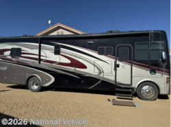 Used 2015 Tiffin Allegro Open Road 36LA available in Pahrump, Nevada