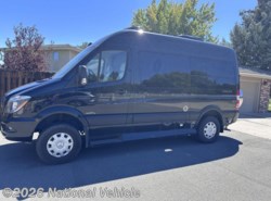 Used 2016 Midwest Passage 144 FD2 4x4 available in Reno, Nevada