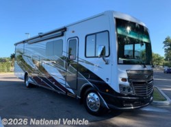 Used 2021 Fleetwood Southwind 36P available in Cocoa, Florida