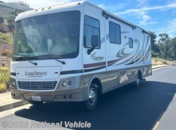 Used 2012 Coachmen Mirada 29DS available in San Jose, California