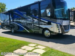 Used 2022 Forest River Georgetown GT7 36K7 available in Hanford, California