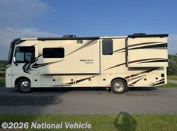 Used 2021 Jayco Precept 31UL available in Daufusxie Island, South Carolina