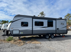 Used 2021 Jayco Jay Flight SLX 267BHS available in Fernandina Beach, Florida