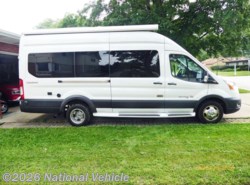 Used 2021 Coachmen Beyond 22D available in La Grange Park, Illinois