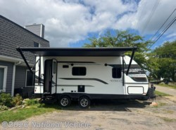 Used 2023 Coachmen Northern Spirit Ultra Lite 1943RB available in Harrison Township, Michigan