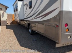 Used 2012 Coachmen Mirada 35DS available in Arizona City, Arizona