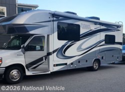Used 2022 Entegra Coach Esteem 27U available in Mt Pleasant, South Carolina
