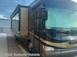 Used 2015 Forest River Berkshire 38B available in Albuquerque, New Mexico