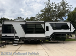Used 2025 Brinkley RV Model G 3500 available in Gulf Breeze, Florida