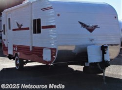 2021 Riverside Rv Retro 135 Rv For Sale In Jacksonville Fl 32244 Rvrr02773 Rvusa Com Classifieds