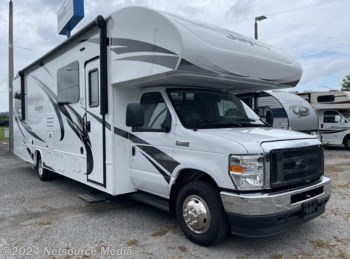 Used 2021 Jayco Redhawk 31F available in Jacksonville, Florida