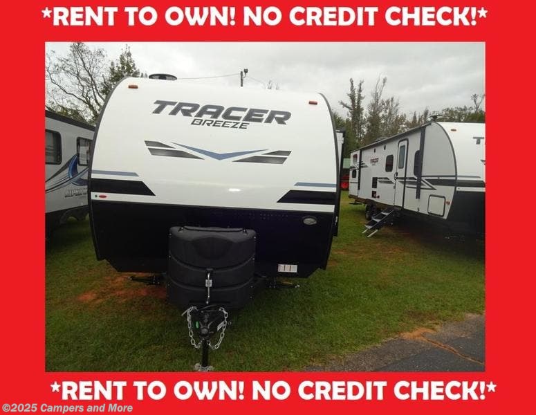 Rent To Own Rv >> 2019 Prime Time Rv Tracer Breeze 26dbs Rent To Own No Credit Check For Sale In Mobile Al 36618 5807 Rent To Own Rv >> 2019 Prime Time Rv Tracer Breeze 26dbs Rent To Own No Credit Check For Sale In Mobile Al 36618 5807