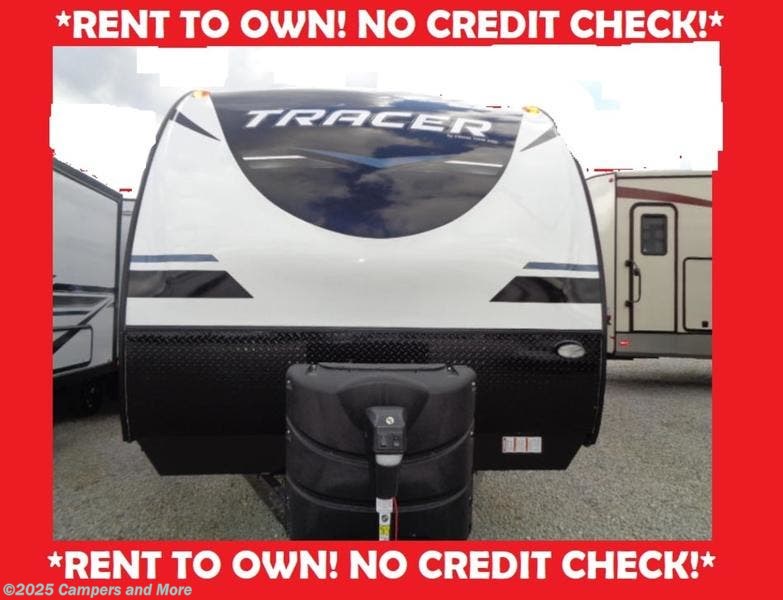 Rent To Own Rv >> 2019 Prime Time Rv Tracer 290bh Rent To Own No Credit Check For Sale Rent To Own Rv >> 2019 Prime Time Rv Tracer 290bh Rent To Own No Credit Check For Sale