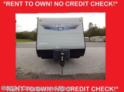 Used 2021 Gulf Stream  275FBG/Rent to Own/No Credit Check available in Mobile, Alabama