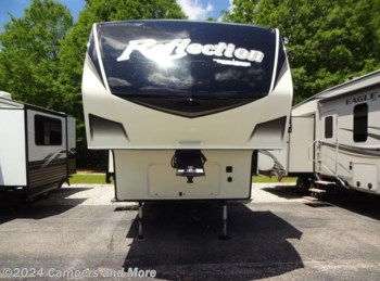 Used 2019 Grand Design  303RLS available in Mobile, Alabama