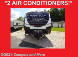 Used 2022 Cruiser RV  248RKS available in Mobile, Alabama