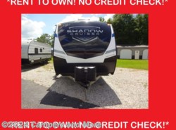 Used 2022 Cruiser RV  248RKS/Rent to Own/No Credit Check available in Mobile, Alabama