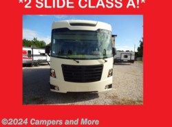 Used 2017 Forest River  30DS available in Mobile, Alabama