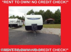 Used 2023 Gulf Stream  26BHG/Rent to Own/No Credit Check available in Mobile, Alabama