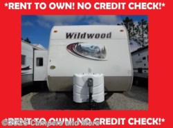 Rvs For Sale In Or Near Ocean Springs Mississippi Rvusa Com