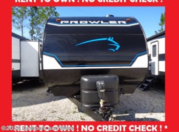 Used 2022 Heartland  300BH/Rent To Own/No Credit Check available in Saucier, Mississippi